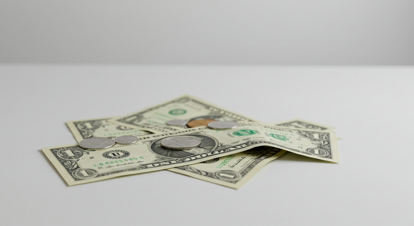 이율 높은 적금