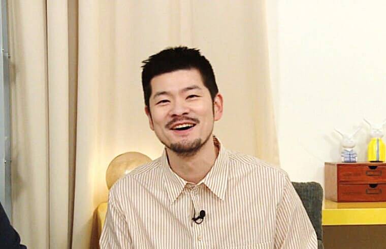 가수-장기하