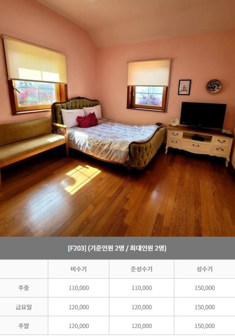 숙소사진