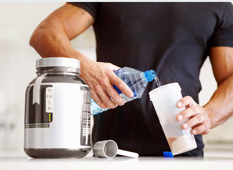 50대 체력 회복, 일상에서 쉽게 실천하는 방법 (2025년 기준)