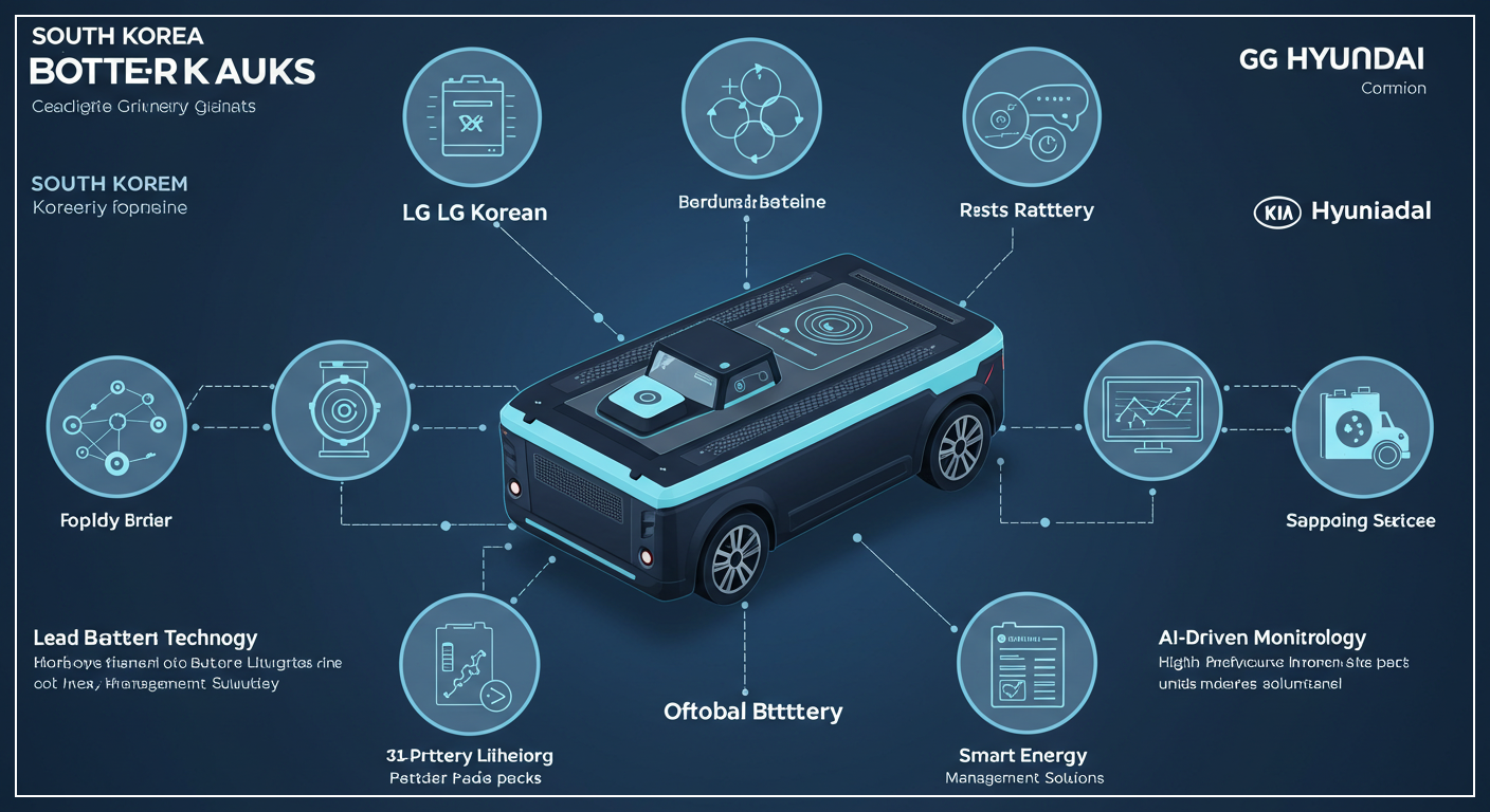 한국주요_BMS_기업현황