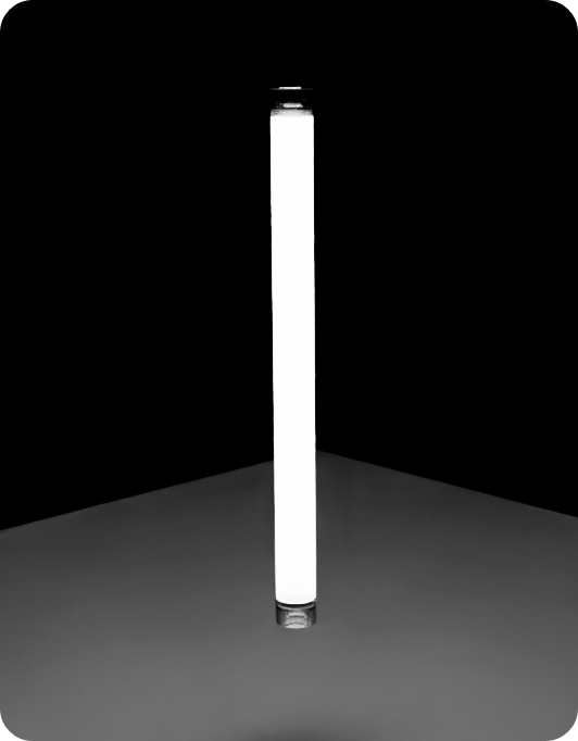 blender3d