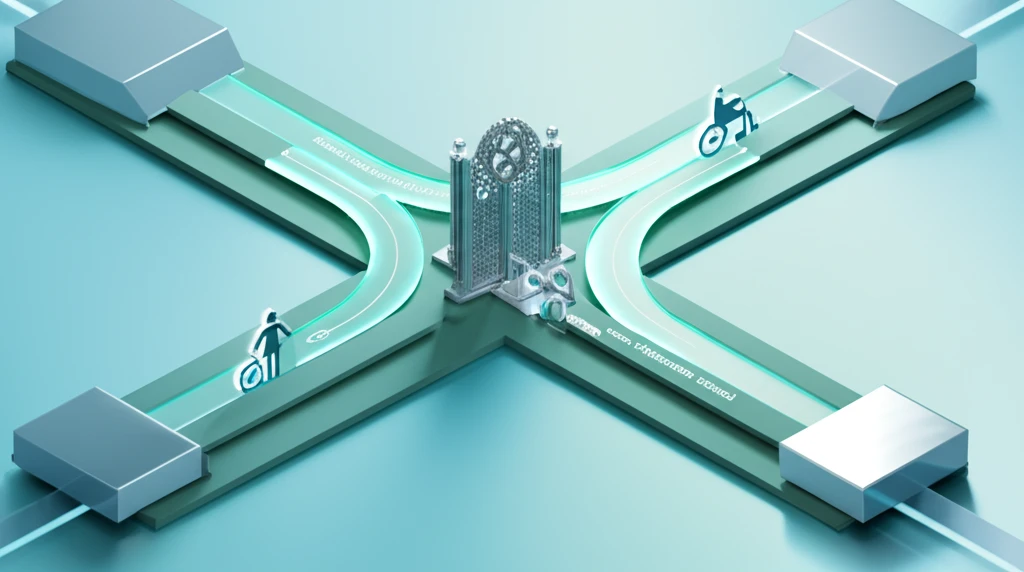 기준 중위소득 6.42% 인상 202..