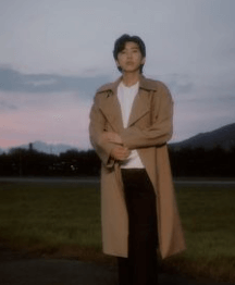 임영웅사진