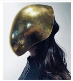 피에르 위그 작품