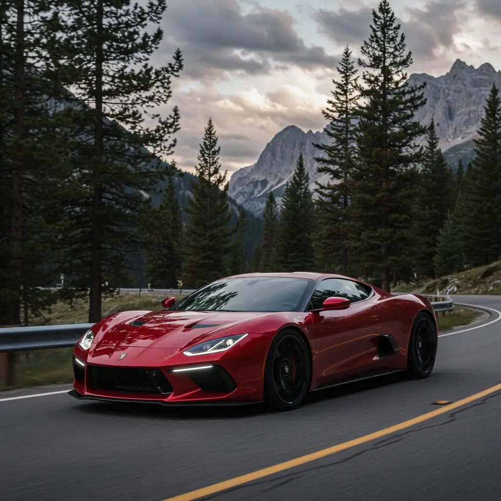 자동차 등록증 재발급 방법 우편 신청