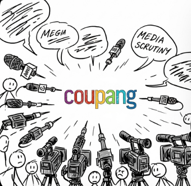 2. 계정을 삭제하면 해결될까?