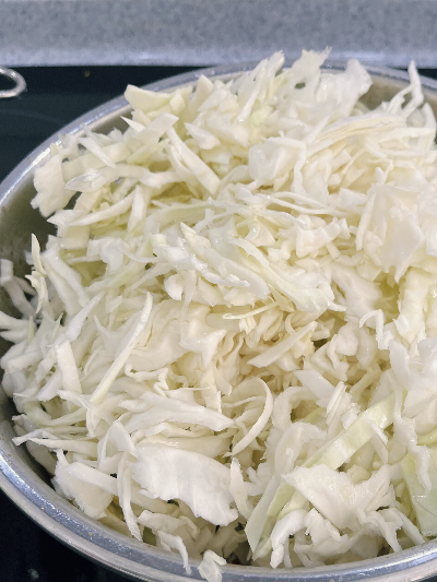 토마토수프레시피