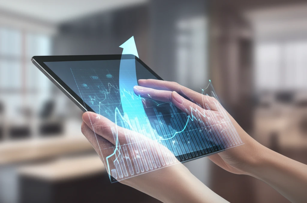 나스닥 퇴출 막으려는 ILAG 주식 ..