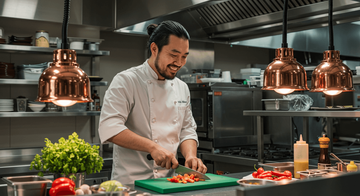 보건증 건강진단결과서 보건증 발급 보건증 인터넷 발급 보건증 유효기간 보건소 보건증 아르바이트 보건증 보건증 출력 보건증 발급 방법 보건소 위치 보건소 업무시간 보건증 재발급 보건증 준비물 보건소 건강검진 음식점 아르바이트 식품위생법 보건증 편의점 보건증 카페 보건증 알바 보건증 준비물 공공보건포털