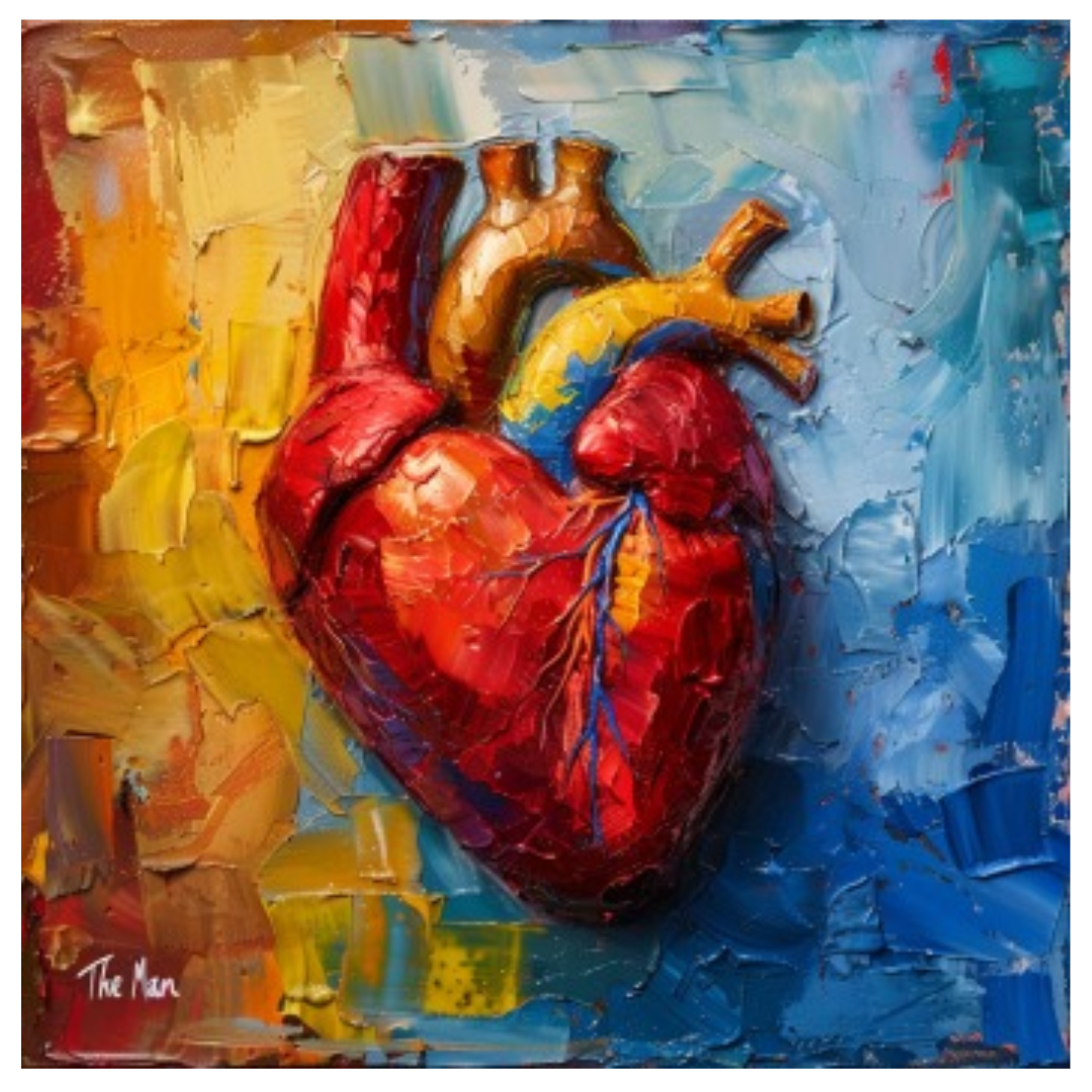 비오틴과 관련된 사진입니다.