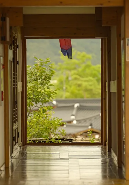 경기도 1박 2일 여행지 추천 베스트 5곳 총정리 완벽 코스_5