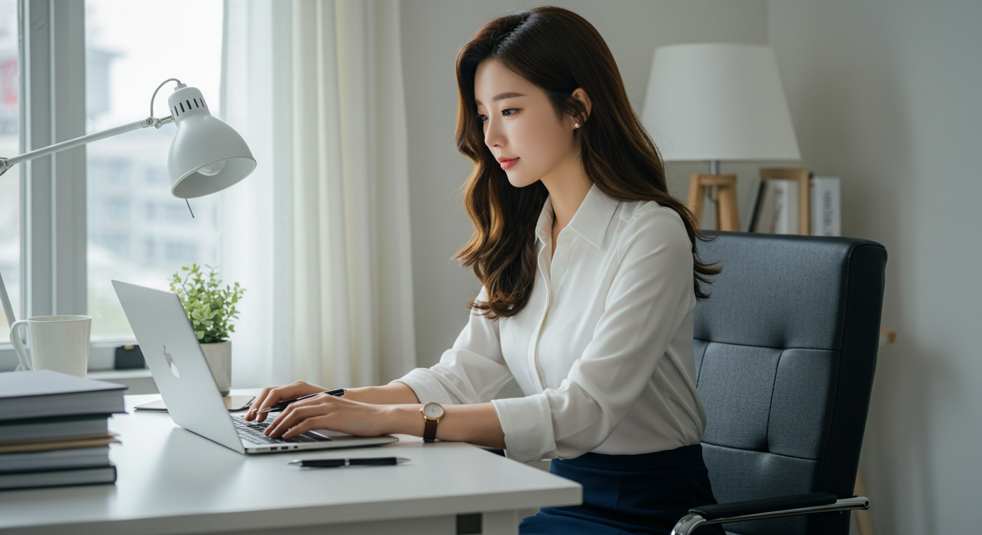 체포변호사 선임 비용