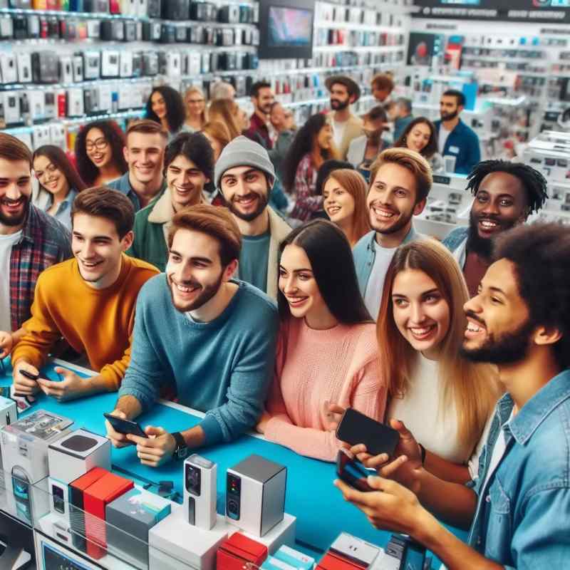 삼성전자 주가 2025 전망 - 6만전자 갈수밖에 없는 이유