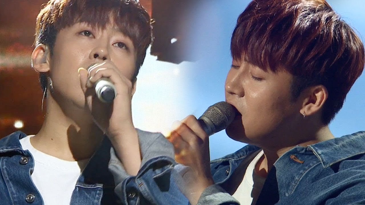 티스토리-오왠-가수사진