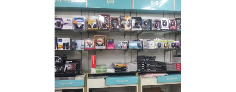 성남 수정구 프린터 수리