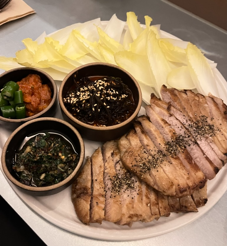 청담-저녁-추천