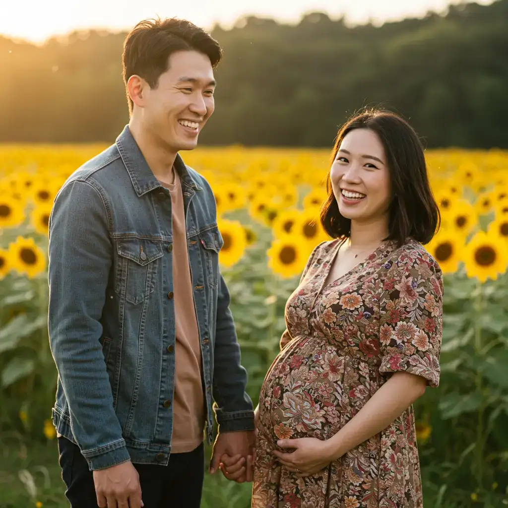 출산육아기 고용안정장려금 지원 대상