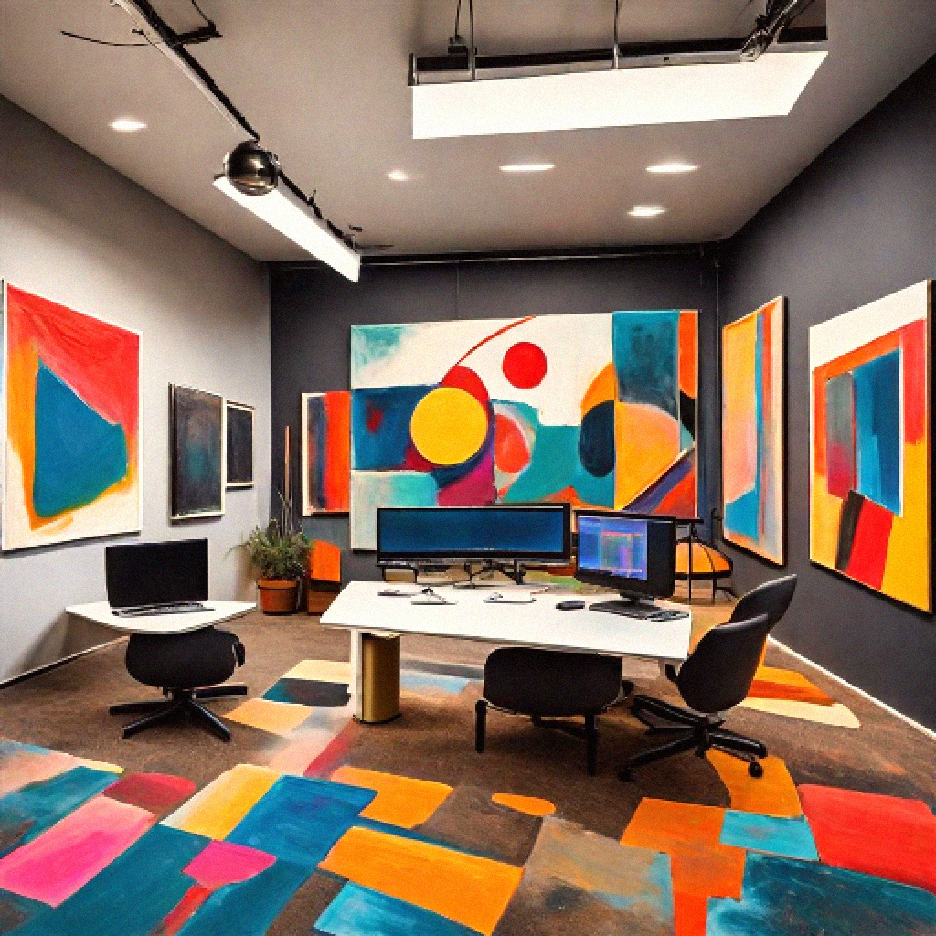 엣지 브라우저 쿠키가 자꾸 사라져요 어떻게 해야 할까요