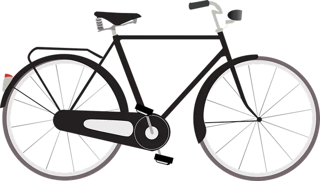 대형폐기물 스티커 인터넷 발급 방법 총정리