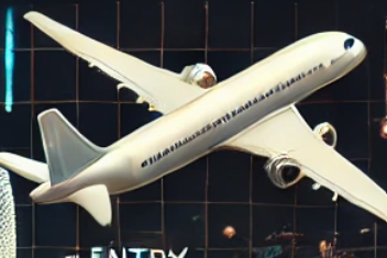 싱가포르-입국신고서-작성법