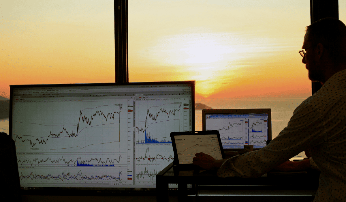 비상장주식_거래방법_3