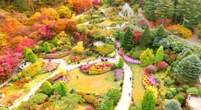 경기도가볼만한곳이미지