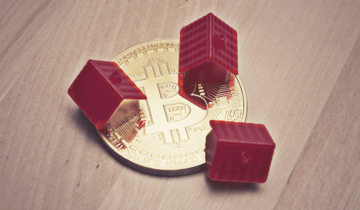 비트코인_거래방법_22