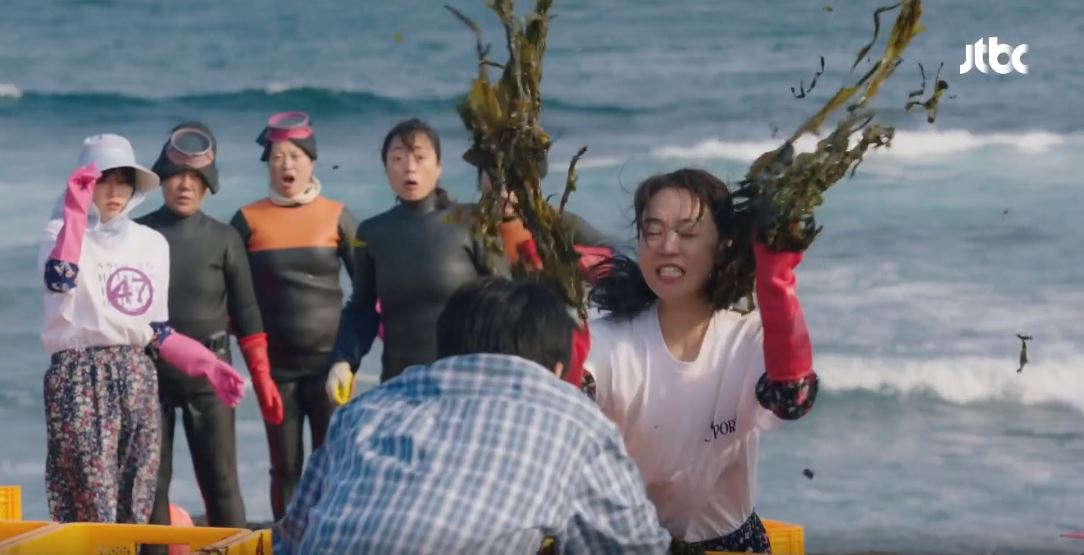 웰컴투삼달리_4회