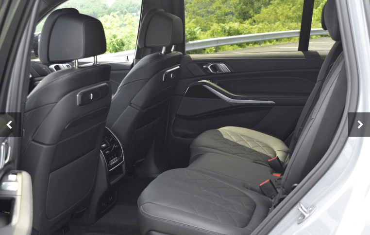 2024-BMW-X7