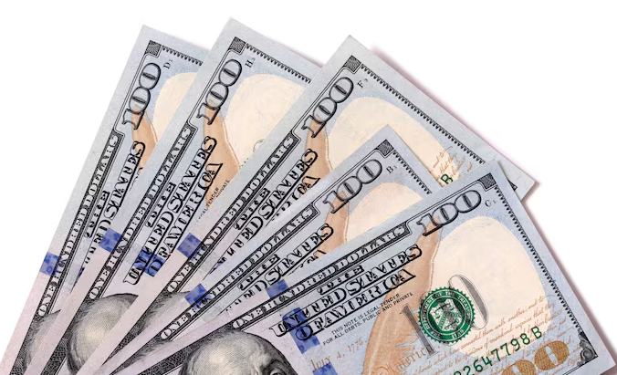 민생회복 소비쿠폰 민생회복 2차 민생회복 지원금 민생소비쿠폰