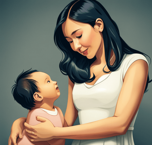 첫만남이용권 사용처 첫만남이용권 쿠팡