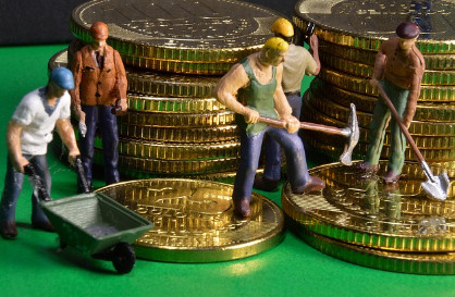 한전 에너지 캐시백