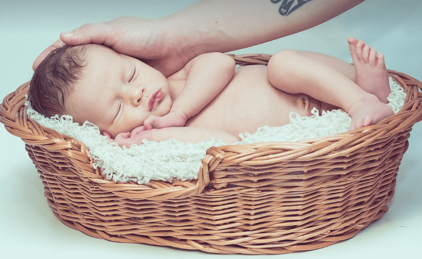 국민행복카드 발급및 신청등록