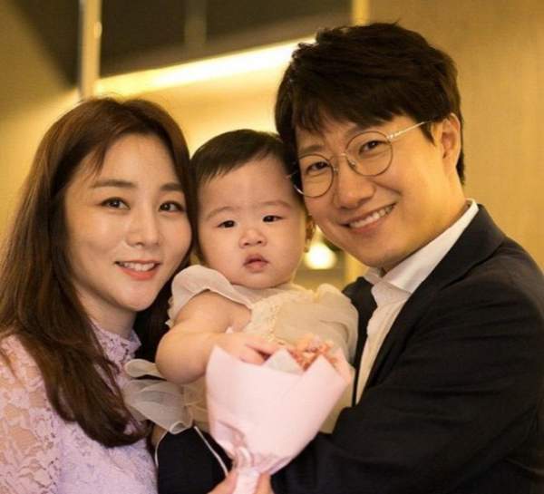 조우종