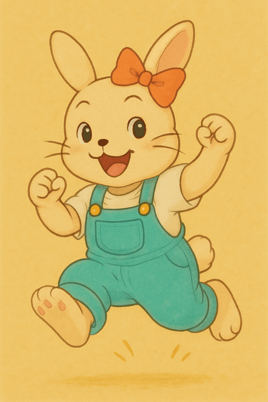 중소기업 전세대출