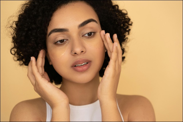 콜라겐 효능 극대화 10가지 놀라운 비밀 공개