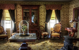 이사 체크리스트