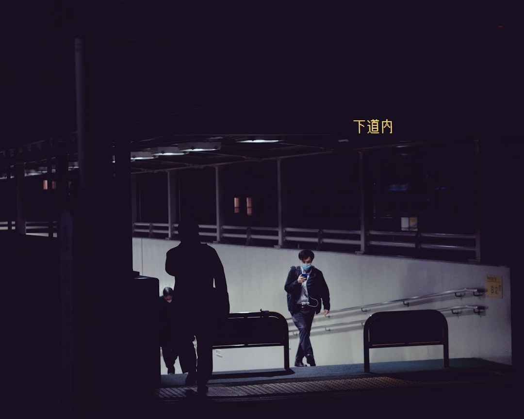 'Return'
