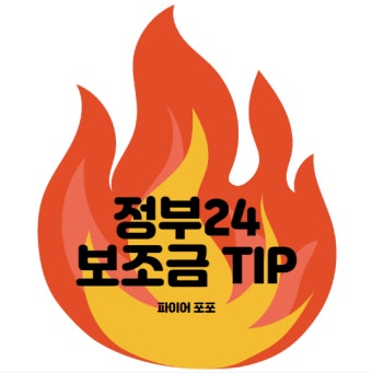 정부지원금 2025 25만원 신청방법 (3)