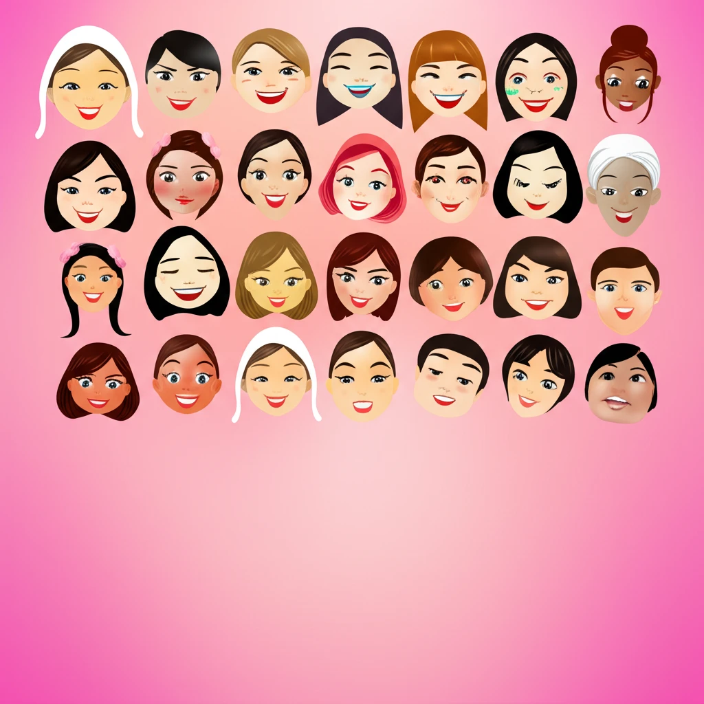 나에게 딱 맞는 리프팅 시술 찾기: ..