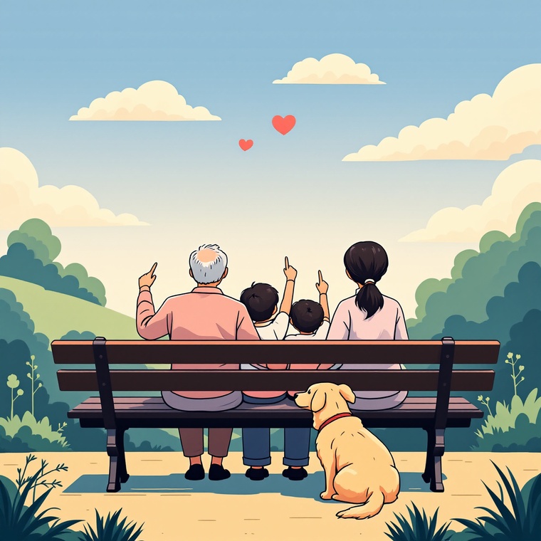 신한카드 소비쿠폰 대상