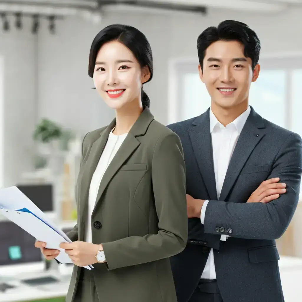 국민취업지원제도취업지원 취업지원 재참여 대상 조건