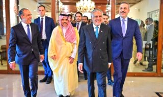 미·이란 협상 장소 뉴욕 증시 전망