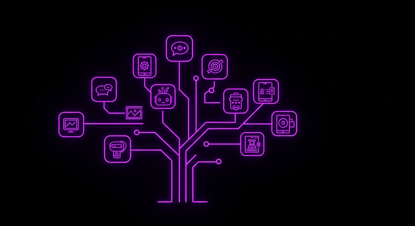 확장되는_오픈_생태계