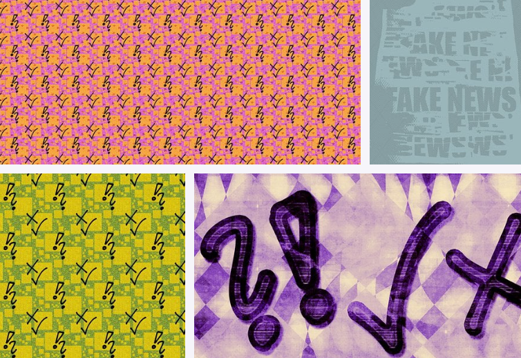 To ascertain / Ascertain 뜻과 유의어, 반의어 그리고 예문 15개를 모아두었습니다!