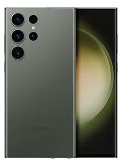 갤럭시S23 출시일