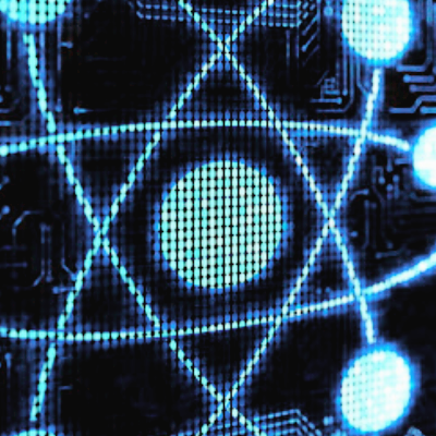 양자암호 관련주 양자컴퓨터 대장주 테마주 TOP5