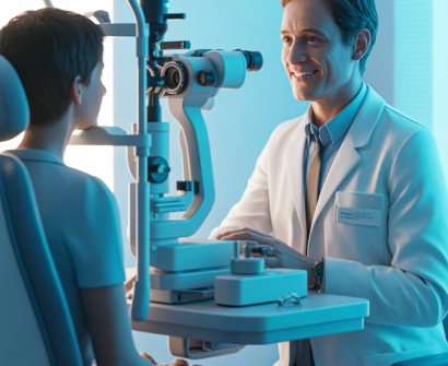 눈꺼풀 떨림현상