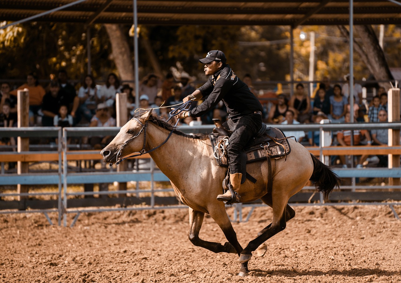 청년내일저축계좌